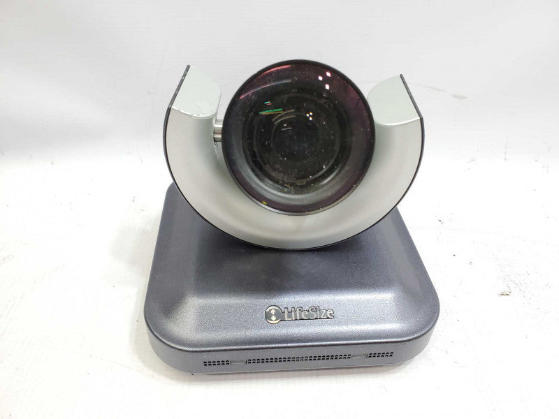 Lifesize  Camera 200 Video Conferencing HDMI Webcam )
