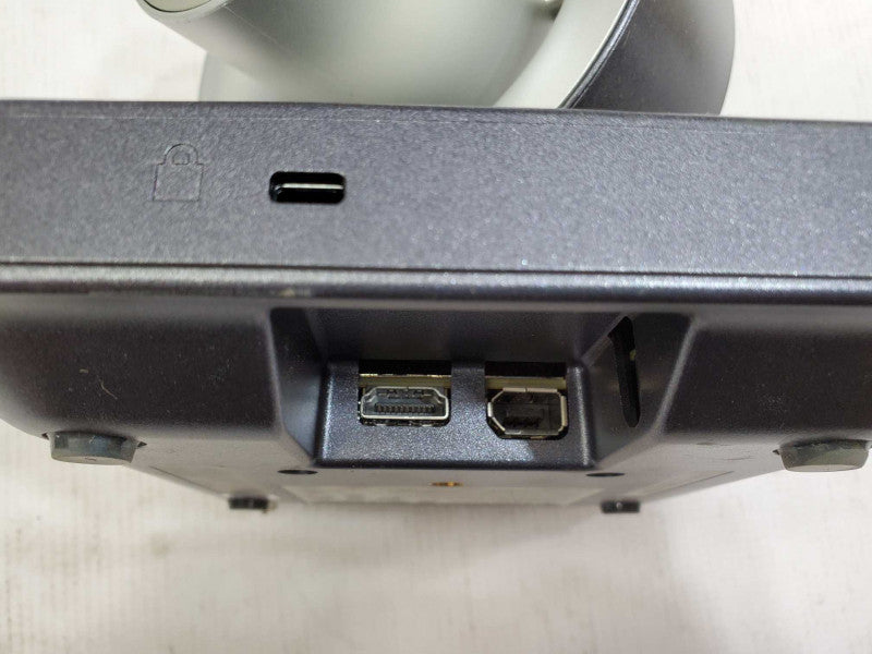 Lifesize  Camera 200 Video Conferencing HDMI Webcam )