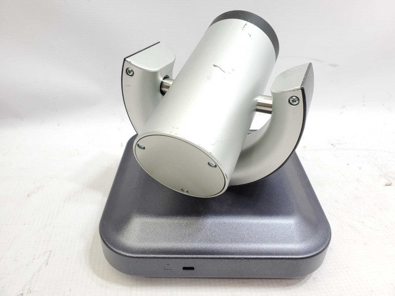 Lifesize  Camera 200 Video Conferencing HDMI Webcam )