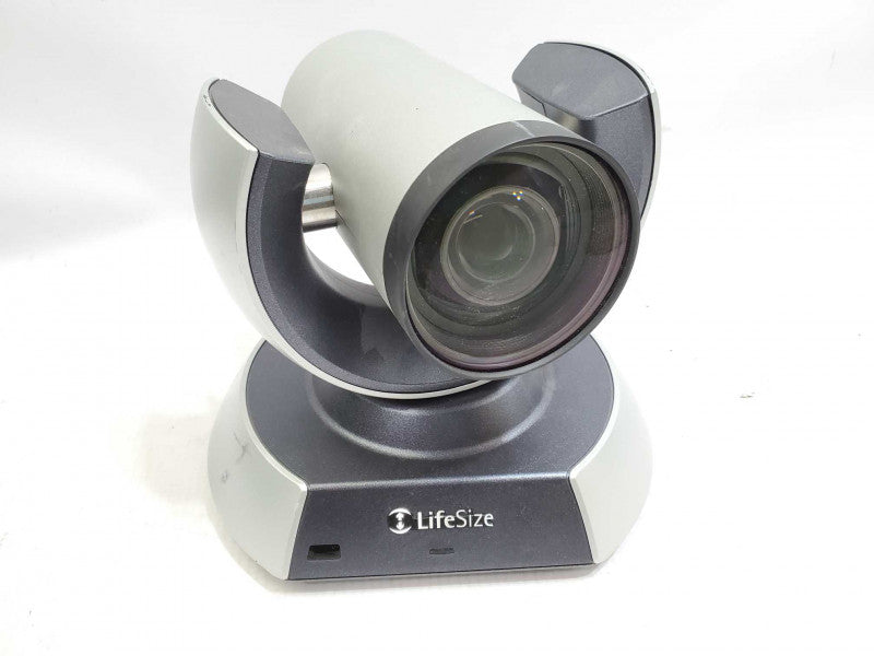 LifeSize Camera 10x LFZ-019 440-00047-902 Video Conference Camera )
