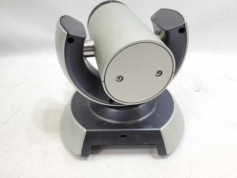 LifeSize Camera 10x LFZ-019 440-00047-902 Video Conference Camera )