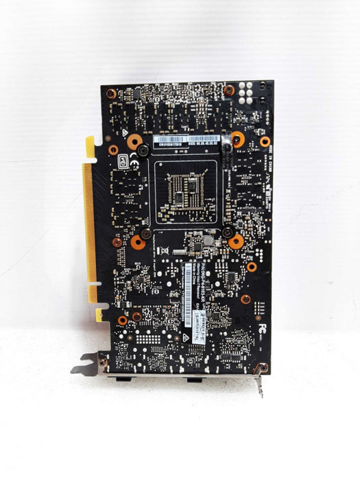 EVGA GeForce GTX 1060 6GB SC, Perfect For itx Motherboards, GPU 100%  TESTED ~