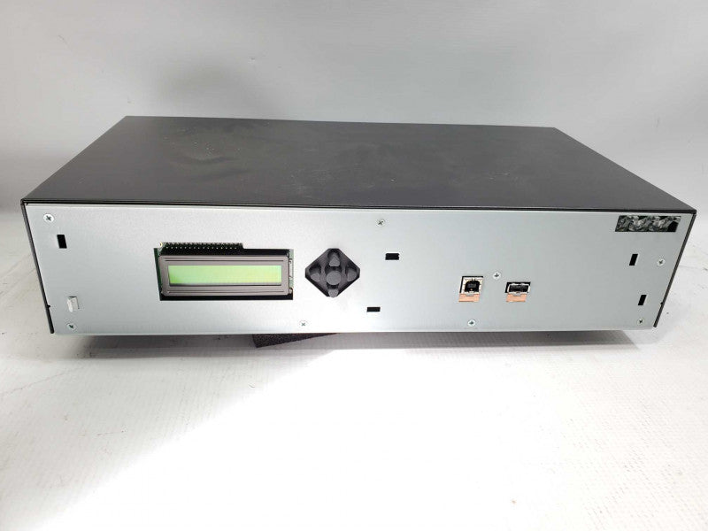 Mitel 580.1003 HX Controller With Dual T1/E1/PRI Cards )
