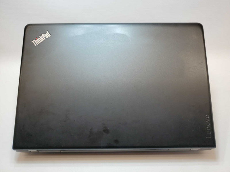 Lenovo E570, Intel i5-7200U, 8GB Ram, 15.6\\", 1TB SSHD :