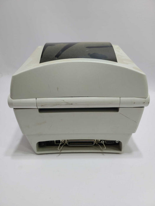 Zebra TLP 2844-Z Label Thermal Printer 284Z-10300-0001 [
