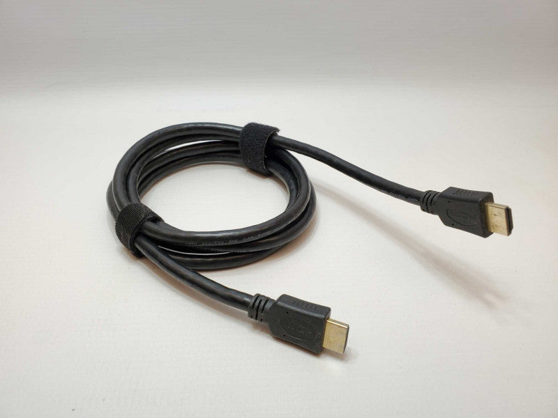 HDMI Cable (