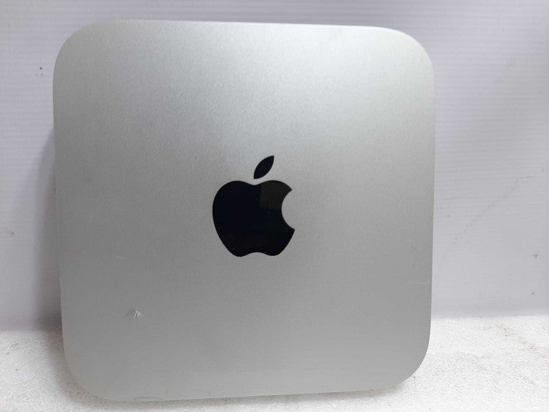 Mac mini - L.2012 i5-3210M 2.5GHz/4GB, Intel HD4000, 500GB HDD ~
