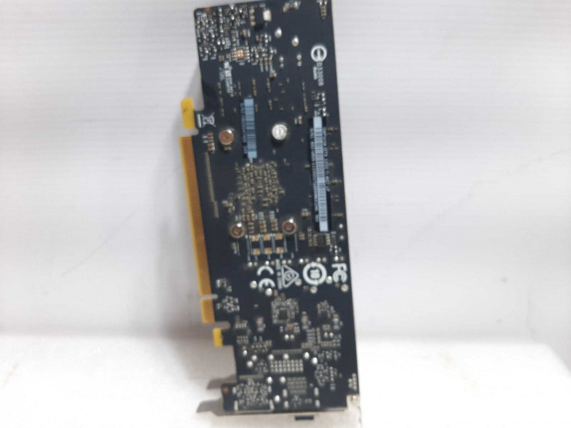 MSI Gaming GeForce GTX 1050 Ti 4GB GDRR5 Low Profile SFF, 100% TESTED ~
