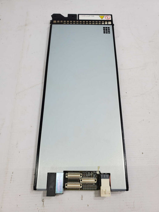 Hitachi HDS Flash Drive Module H1C-P1R6SS 3286549-A |