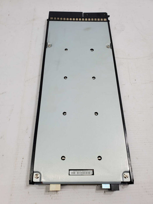 Hitachi HDS Flash Drive Module H1C-P1R6SS 3286549-A |