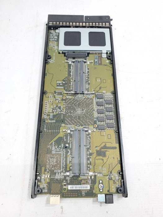 Hitachi HDS Flash Drive Module H1C-P1R6SS 3286549-A |