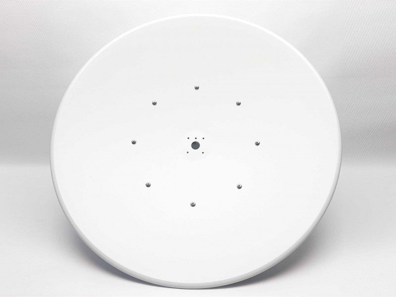 Cisco AIR-ANT58G28SDA-N 5.8GHz 28dBi Parabolic Dish Antenna -No IDU/ODU +