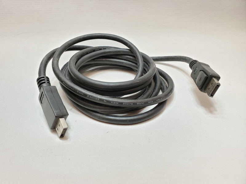 Display Cable (