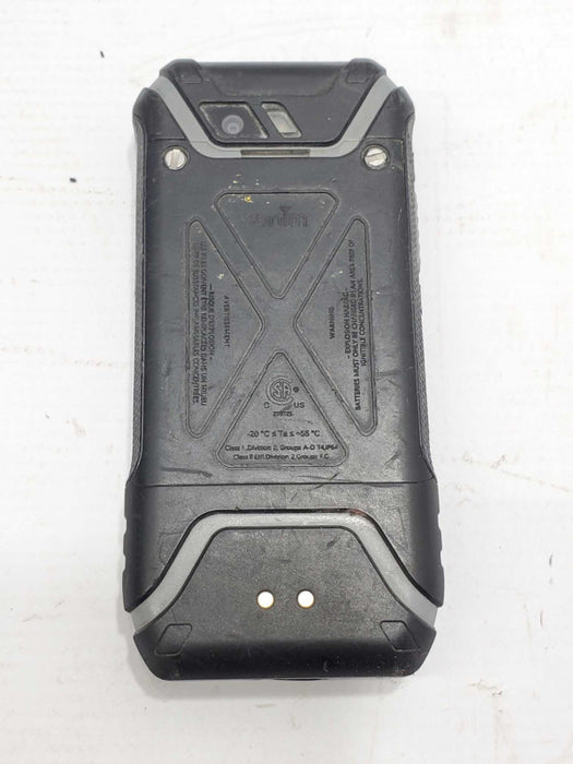 Sonim XP5800, 16GB Storage, Locked to Telus |