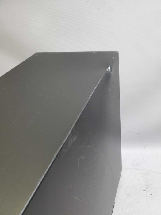 Lenovo ThinkStation P310, Xeon E3-1230 V5 @3.4GHz, 8GB RAM, Quadro K620 )