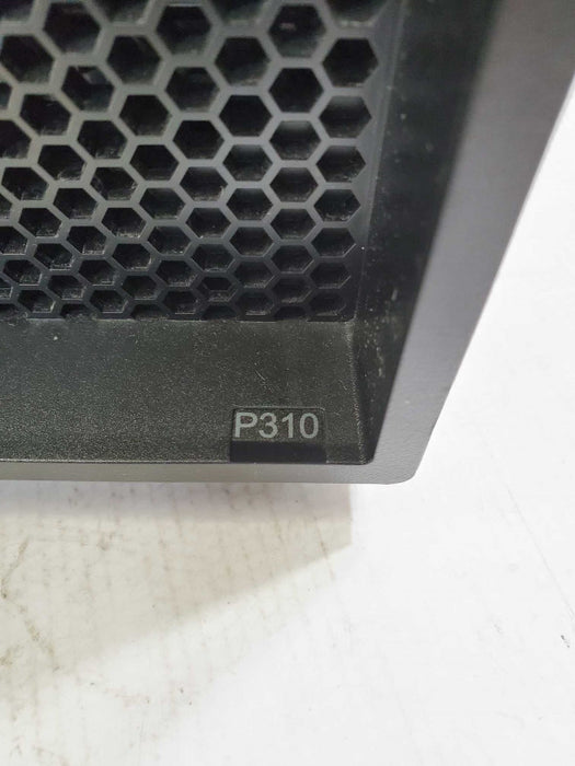 Lenovo ThinkStation P310, Xeon E3-1230 V5 @3.4GHz, 8GB RAM, Quadro K620 )