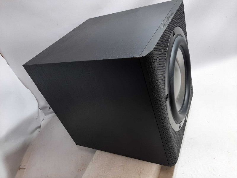 Bowers & Wilkins B&W ASW 675 Subwoofer ~