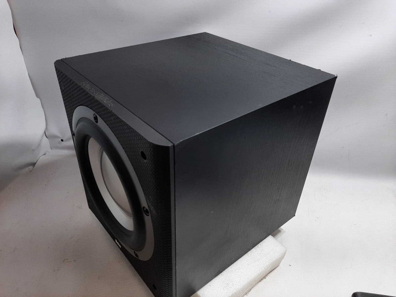 Bowers & Wilkins B&W ASW 675 Subwoofer ~
