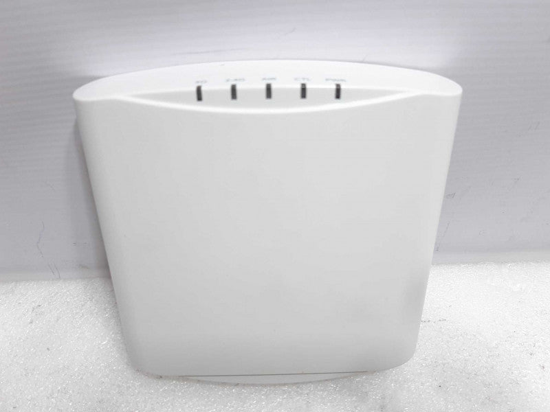 Ruckus ZoneFlex R310 Access Point, FACTORY RESET ~