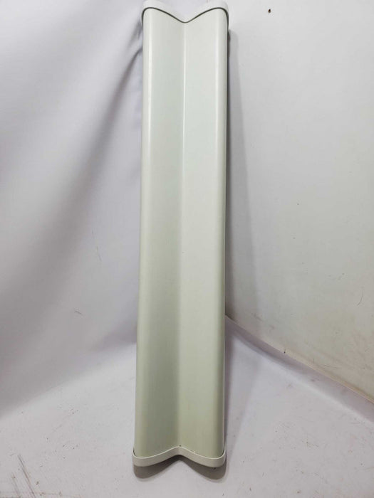 Ubiquiti AM-2G15 AirMax High Gain Sector Antenna,  2,4Ghz 15dbi AM BaseStation )