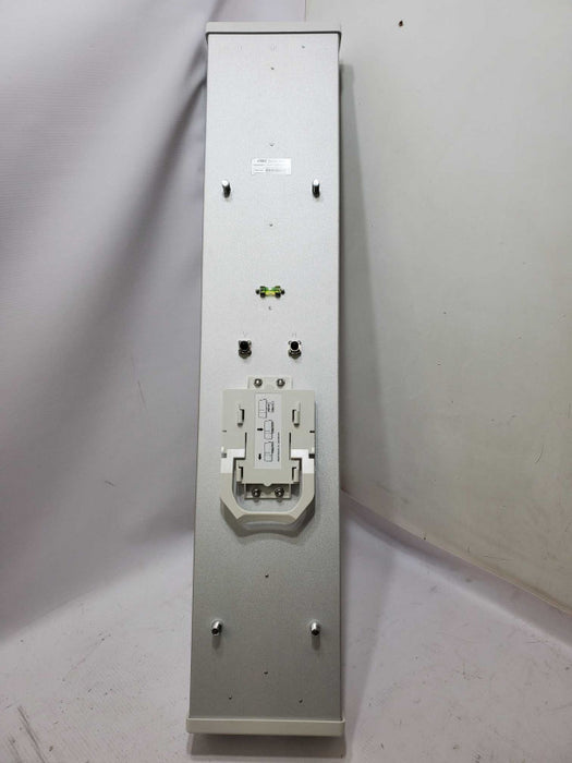 Ubiquiti AM-2G15 AirMax High Gain Sector Antenna,  2,4Ghz 15dbi AM BaseStation )