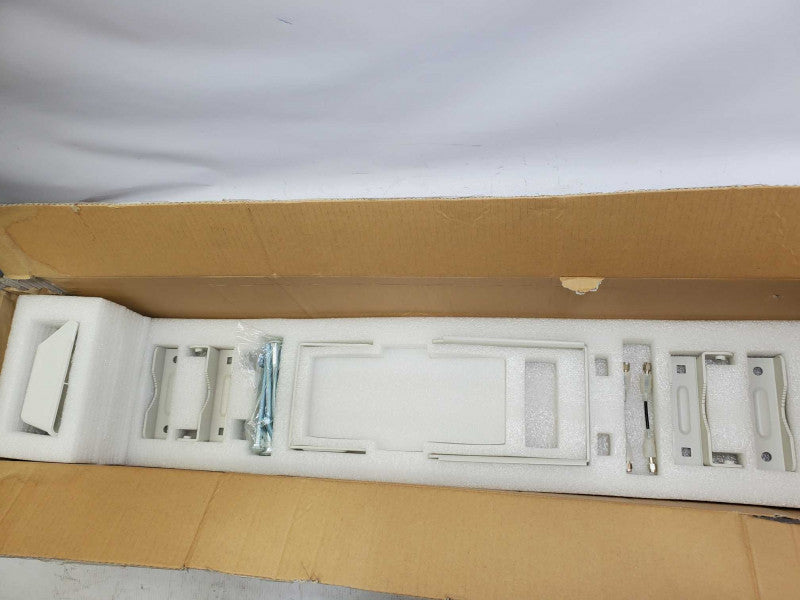 Ubiquiti AM-2G15 AirMax High Gain Sector Antenna,  2,4Ghz 15dbi AM BaseStation )