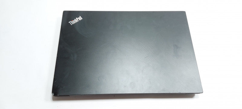 Lenovo ThinkPad E595 AMD Ryzen 5 3500U 2.1GHz 16GB RAM 256GB SSD 15.6\\"   $