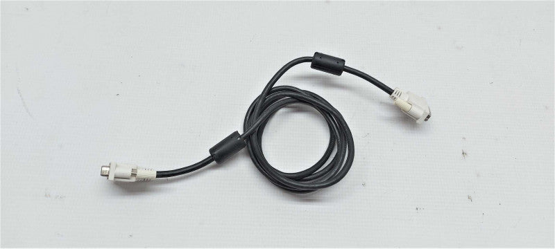 DVi Video Cables Assorted Sizes Qty  $