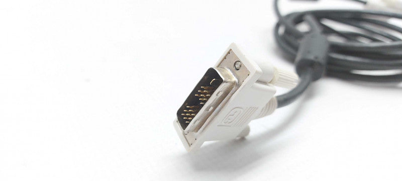 DVi Video Cables Assorted Sizes Qty  $