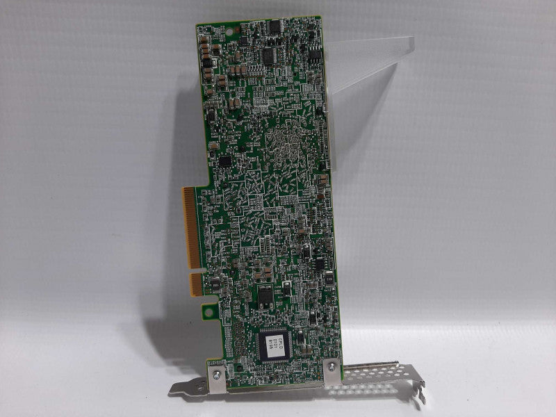 HP 749797-001 SMART ARRAY P440/4G CONTROLLER CARD - 726821-B21, 761872-B21 ~