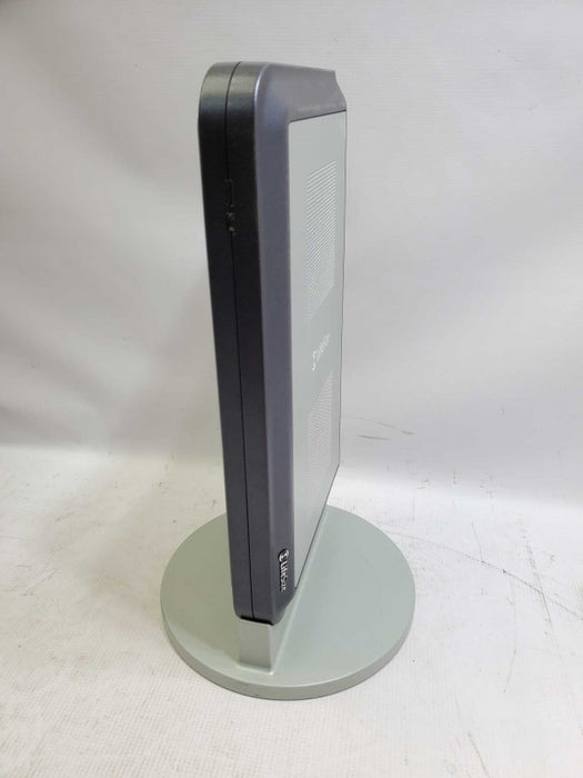 LifeSize Team 220 Video Conferencing Unit _ for Parts )