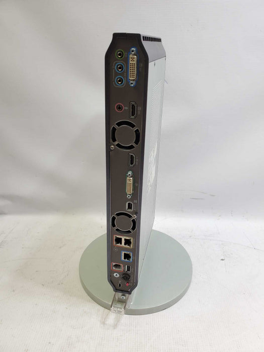 LifeSize Team 220 Video Conferencing Unit _ for Parts )