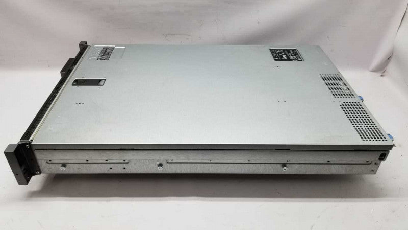 Dell Poweredge R710 2x Xeon X5680 @ 3.33ghz / 56gb ram / see notes #
