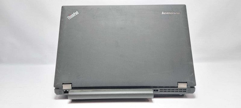 Lenovo ThinkPad T540p i5-4210M 2.6GHz 8GB RAM 120GB SSD 15.6\\" $