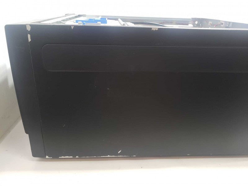 Custom Workstation- S5520HC w/ 2x E5620 2.4GHz 98GB DDR3 No HDD