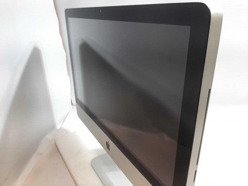 iMac 21.5\\" - M.2010 A1311 i3-540 3.06GHZ/4GB, Radeon HD4670, 500GB HDD ~