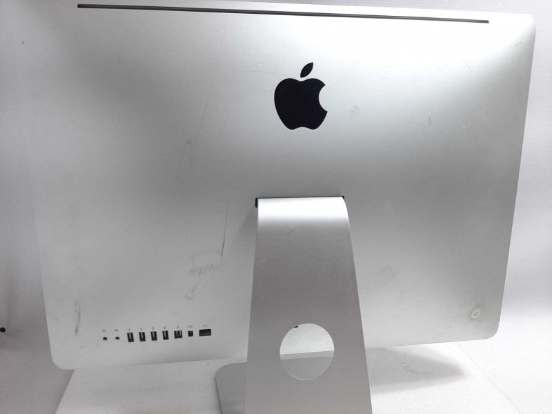 iMac 21.5\\" - M.2010 A1311 i3-540 3.06GHZ/4GB, Radeon HD4670, 500GB HDD ~