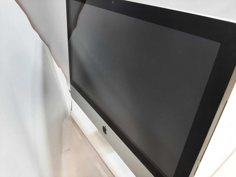 iMac 21.5\\" - M.2011 A1311 i5-2400S 2.5GHZ/4GB, Radeon HD6750M, 500GB HDD ~