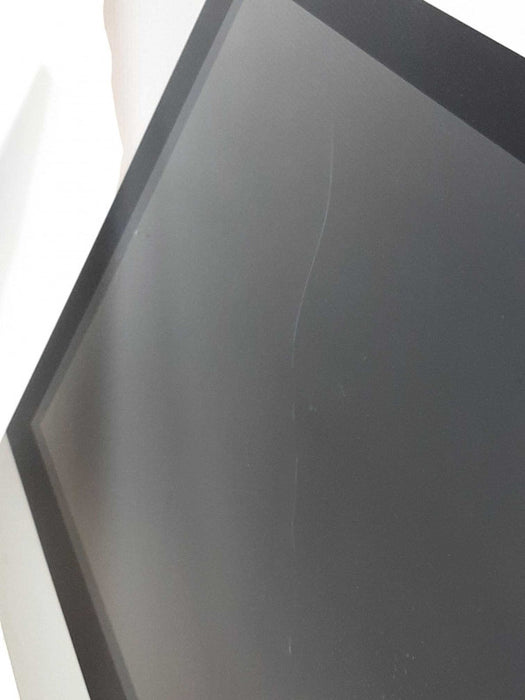iMac 21.5\\" - M.2011 A1311 i5-2400S 2.5GHZ/4GB, Radeon HD6750M, 500GB HDD ~