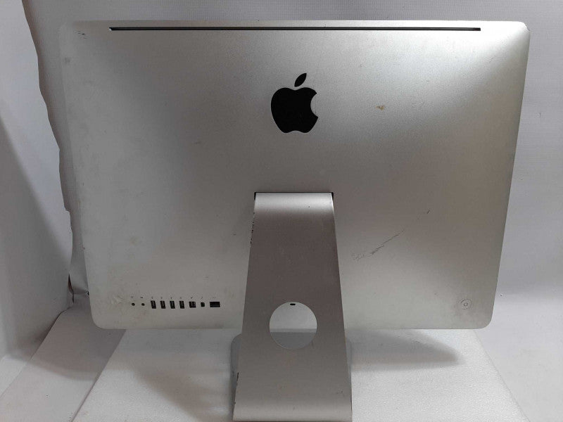iMac 21.5\\" - M.2011 A1311 i5-2400S 2.5GHZ/4GB, Radeon HD6750M, 500GB HDD ~