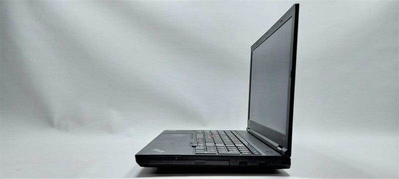 Lenovo ThinkPad T540p i5-4300M 2.6GHz 8GB RAM 120GB SSD15.6\\" $