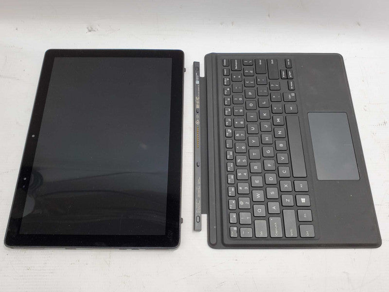 Dell Latitude 5290 2-in-1, i5-8350U 1.7GHz 8GB RAM 256GB Storage |