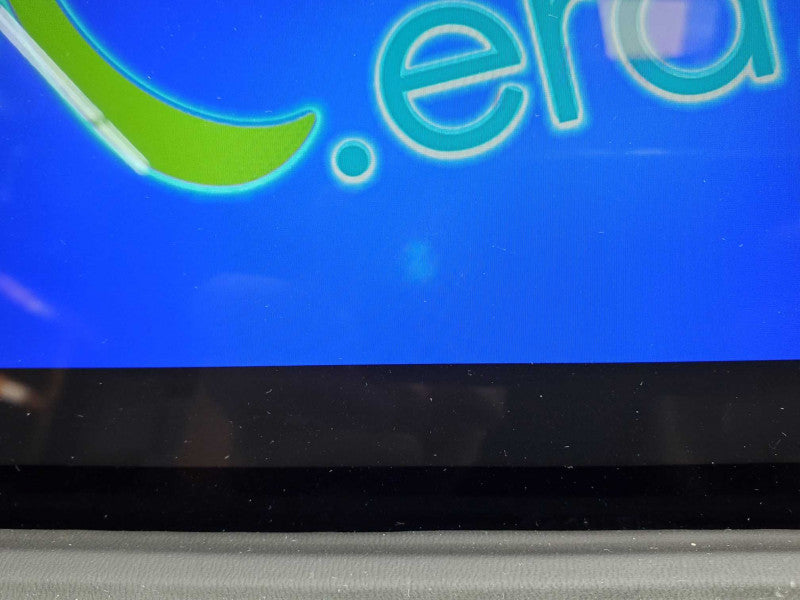 Dell Latitude 5290 2-in-1, i5-8350U 1.7GHz 8GB RAM 256GB Storage |