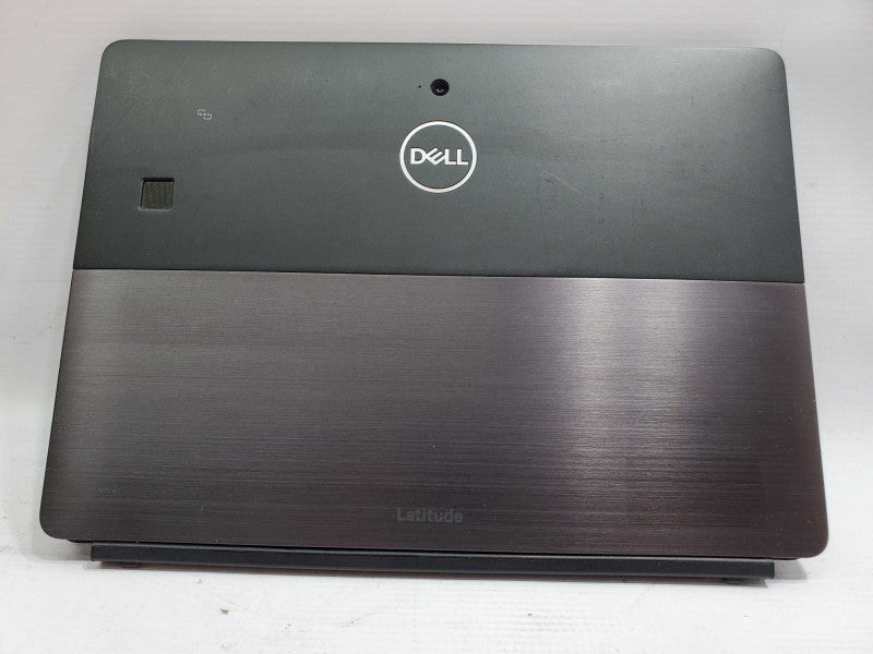 Dell Latitude 5290 2-in-1, i5-8350U 1.7GHz 8GB RAM 256GB Storage |