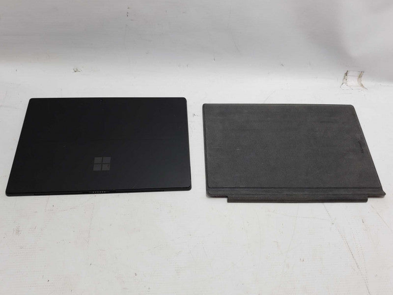 Microsoft Surface Pro 6 1796 i5-8350U 1.7GHz, 8GB RAM, 256GB Storage |
