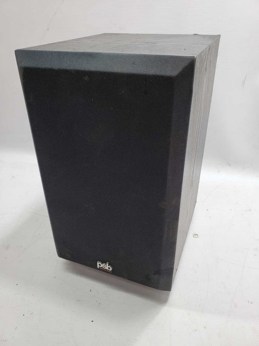 PSB Speakers The Amazing Alpha single speaker |