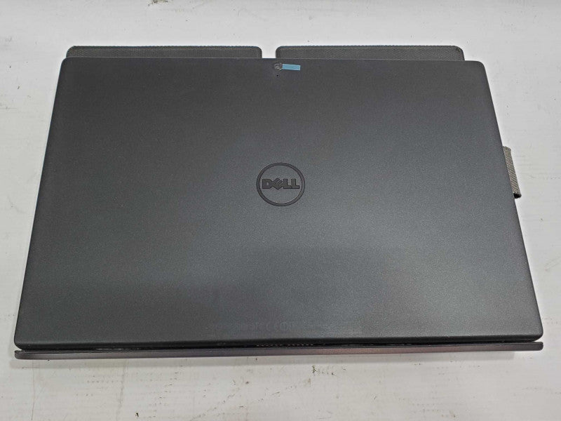Dell Latitude 7275, M7-6Y75 1.2GHz 8GB RAM 250GB SSD |