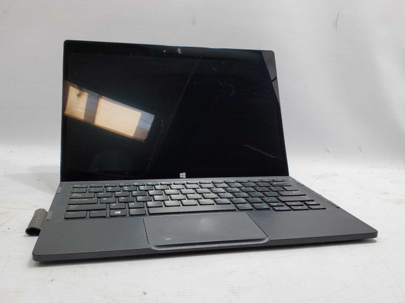 Dell Latitude 7275, M7-6Y75 1.2GHz 8GB RAM 250GB SSD |