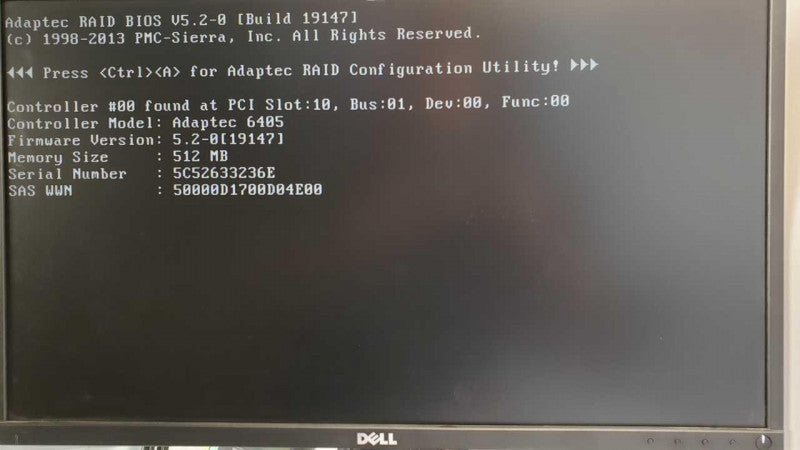 SuperMicro X10SLH-F, Xeon E3-1241v3 3.5GHz, 16Gb DDR3, Adaptec 6405, 3.5\\"