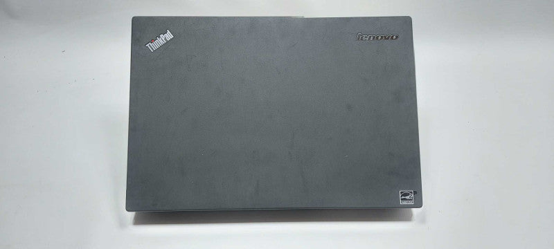 Lenovo ThinkPad T440 i5-4200U 1.6Ghz 8GB RAM 500GB 14\\" $